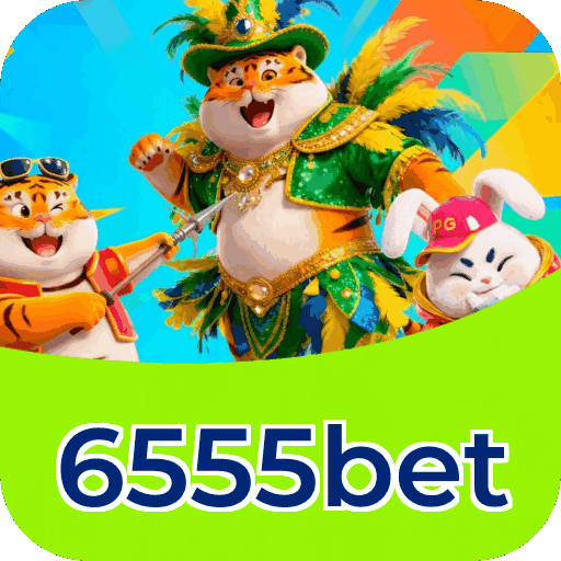 6555bet