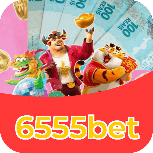 6555bet
