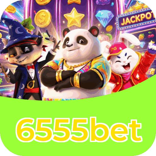 6555bet