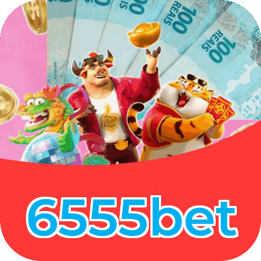 6555bet - Tempos de saque PIX verificados e estatísticas de pagamento