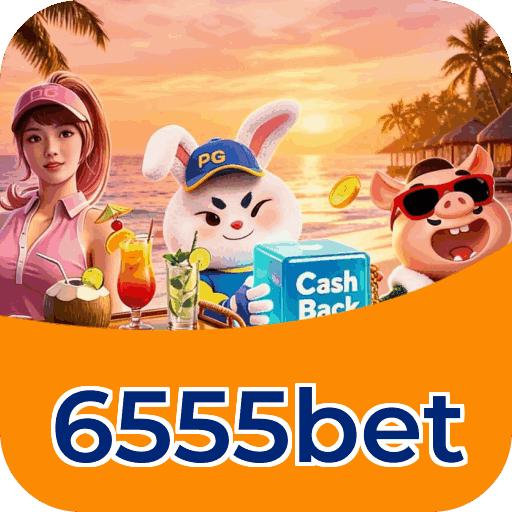 Requisitos do APK da 6555bet para Android