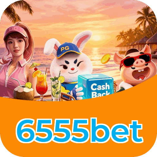 6555bet