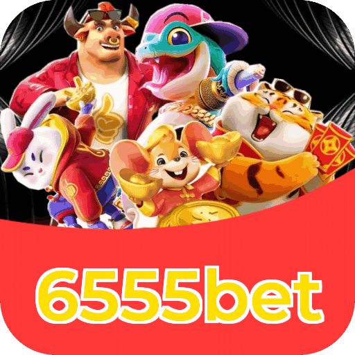 6555bet