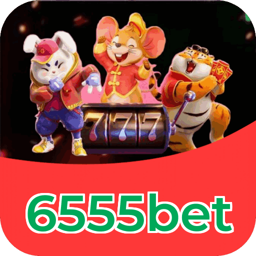 Comparação APP mobile vs versão web da 6555bet