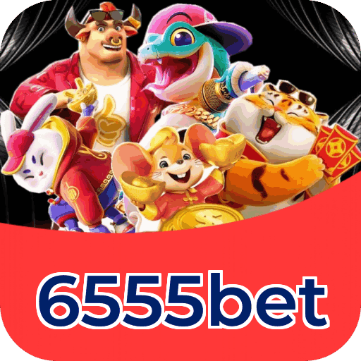 Requisitos do APK da 6555bet para Android