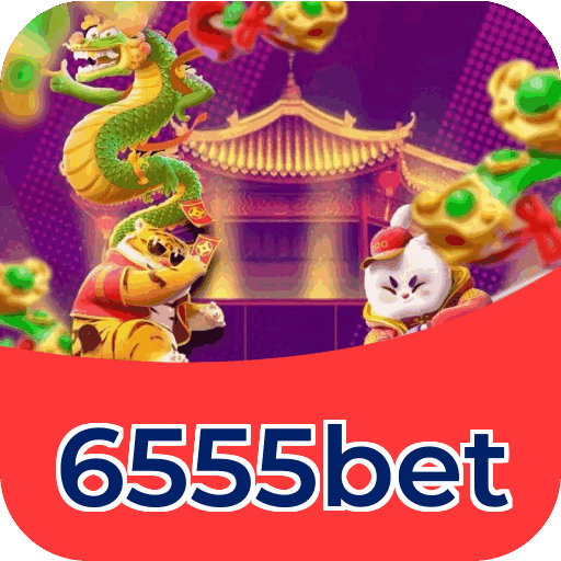 Requisitos do APK da 6555bet para Android