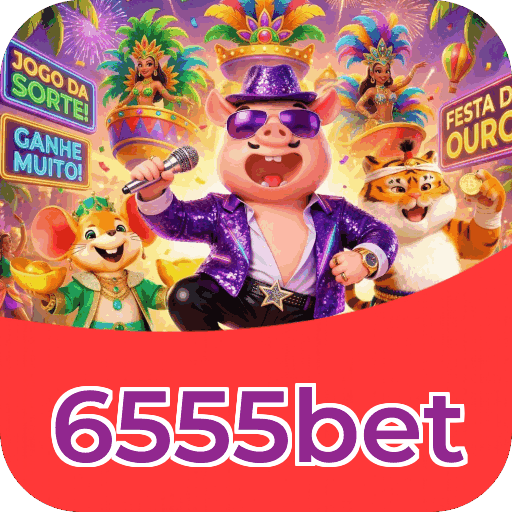 6555bet