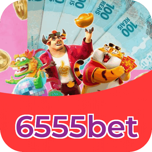Requisitos do APK da 6555bet para Android
