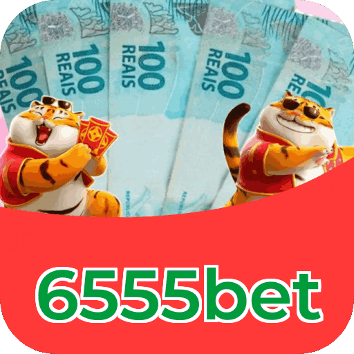 6555bet