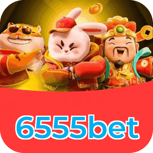 Requisitos do APK da 6555bet para Android
