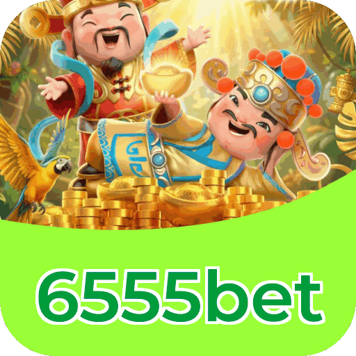 6555bet