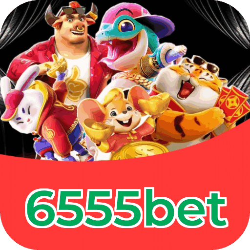 6555bet - Tempos de saque PIX verificados e estatísticas de pagamento