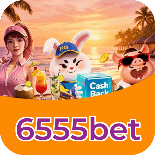 6555bet - Tempos de saque PIX verificados e estatísticas de pagamento