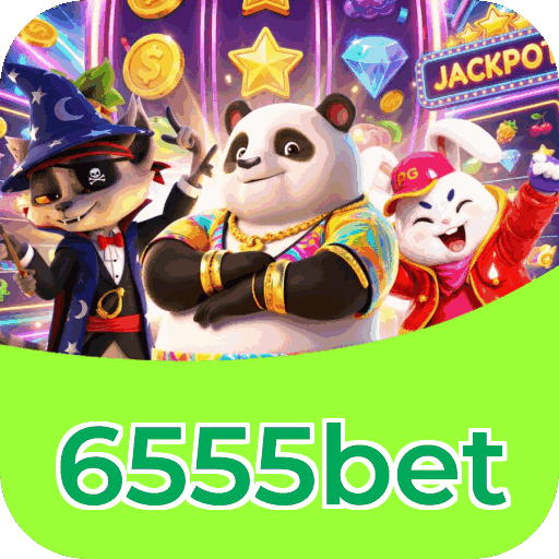 6555bet