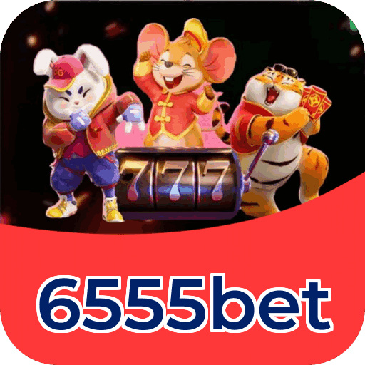 6555bet