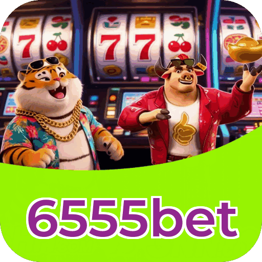 6555bet