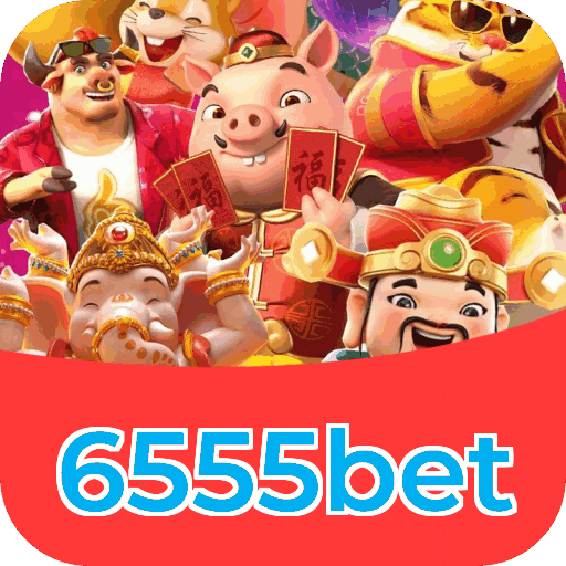 Requisitos do APK da 6555bet para Android