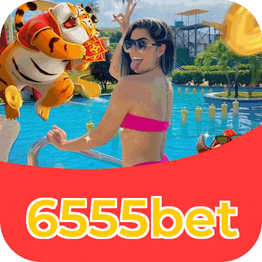 6555bet