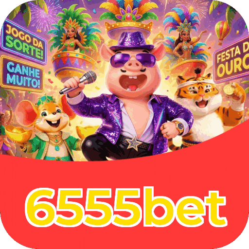 Requisitos do APK da 6555bet para Android